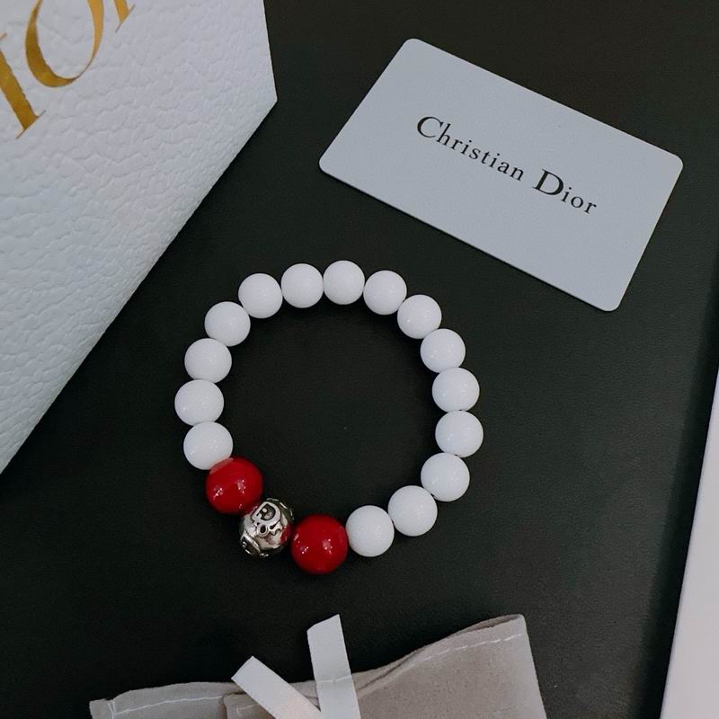 Dior Bracelet 03lyh288